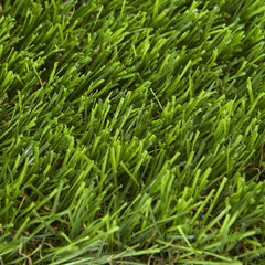 6’ x 8’ Professional Artificial Grass Turf Carpet UV Resistant (Indoor/Outdoor) - Ornate Home