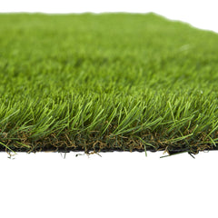 6’ x 8’ Professional Artificial Grass Turf Carpet UV Resistant (Indoor/Outdoor) - Ornate Home
