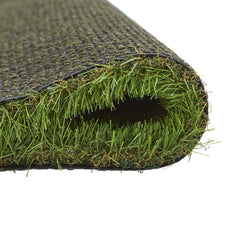 6’ x 8’ Professional Artificial Grass Turf Carpet UV Resistant (Indoor/Outdoor) - Ornate Home