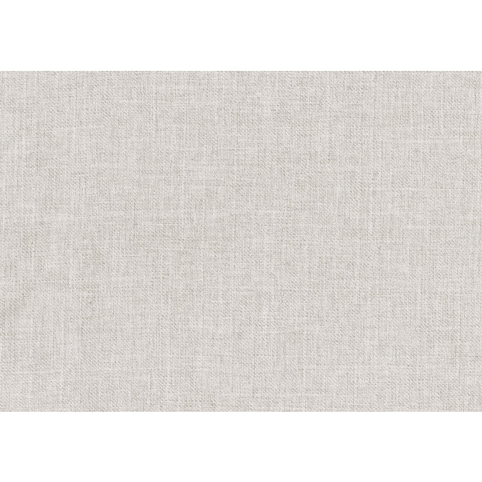 Tundra Beige Arm Chair