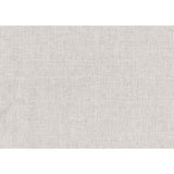 Tundra White Side Chair