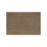 Woolen Natural Easy Jute-Look Rug | Indoor/Outdoor Washable