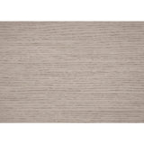 Lofton Beige 7pc Dining Set