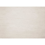 Lofton Beige 7pc Dining Set