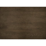 Quinn Gray 7pc Dining Set