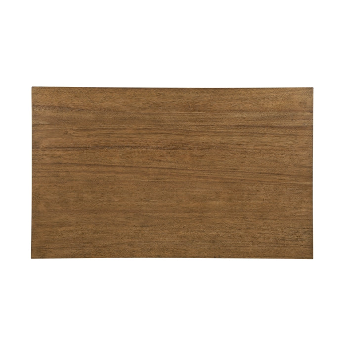 Tyler Tan Dining Table
