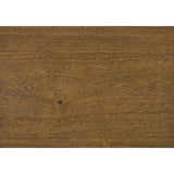 Tyler Tan Bench