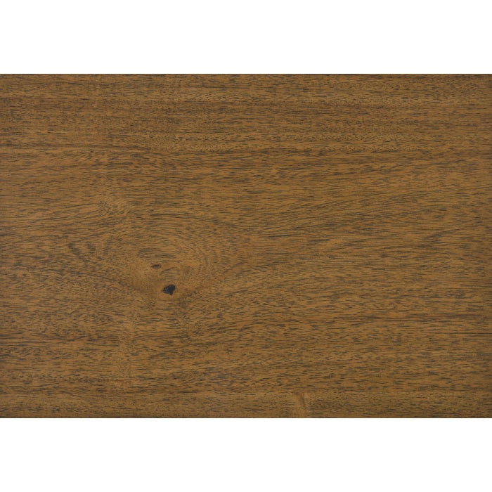 Tyler Tan Bench
