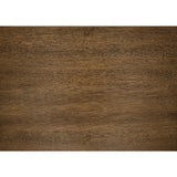 Tyler Gray 6pc Dining Set