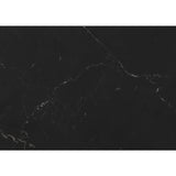 Foundry White Counter Height Table Top