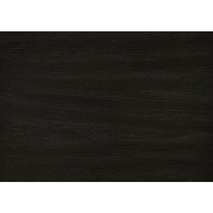 Marais White Dining Table