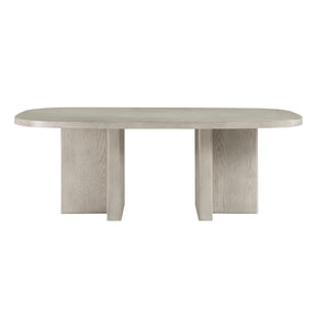 Marais Beige Dining Table