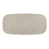 Marais Beige Dining Table