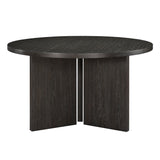 Marais 5pc Dining Set