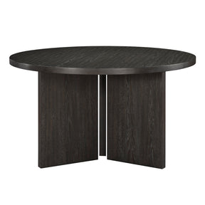 Marais 5pc Dining Set