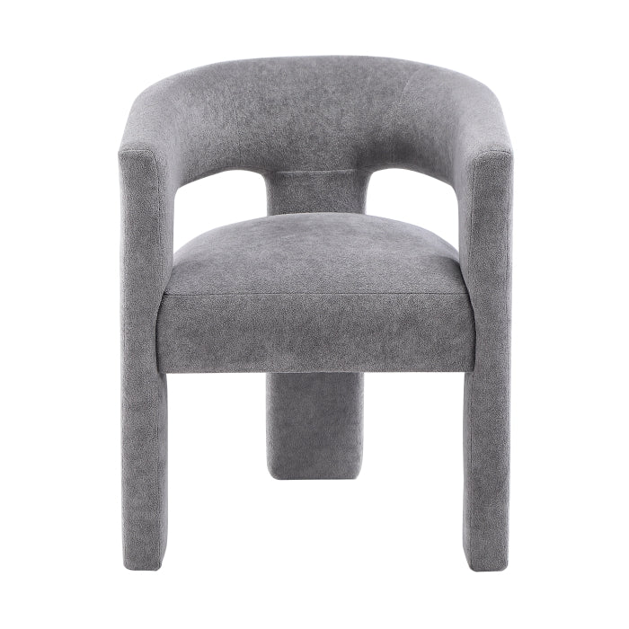 Marais Beige Side Chair