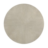 Clara Beige 5pc Bedroom Set
