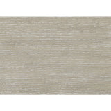 Clara Beige Dining Table Top