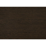 Clara Brown Dining Table