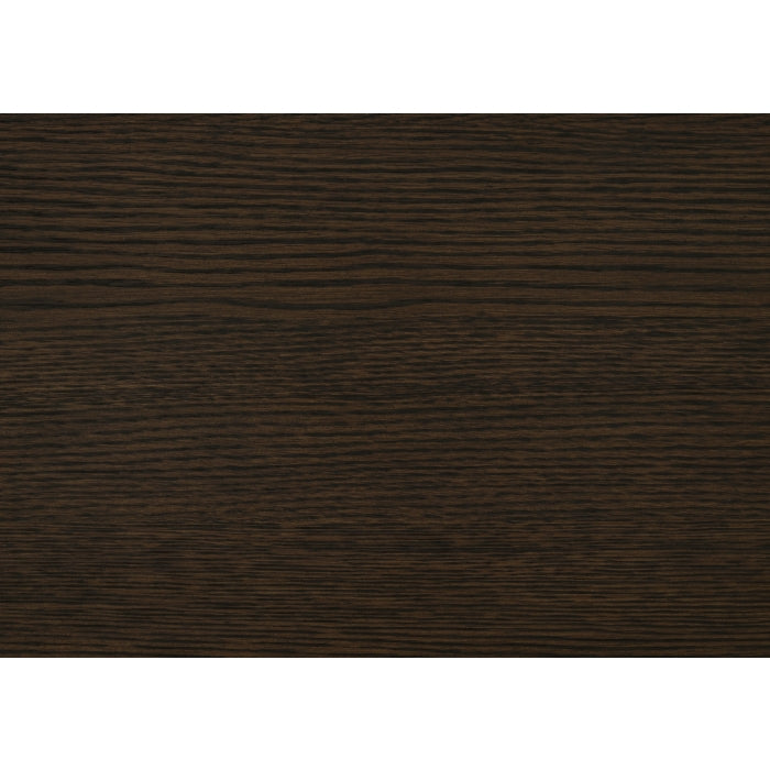 Clara Brown Dining Table