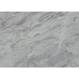 Metropolitan Black Dining Table Top