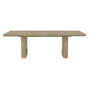 Niche Brown Dining Table Top