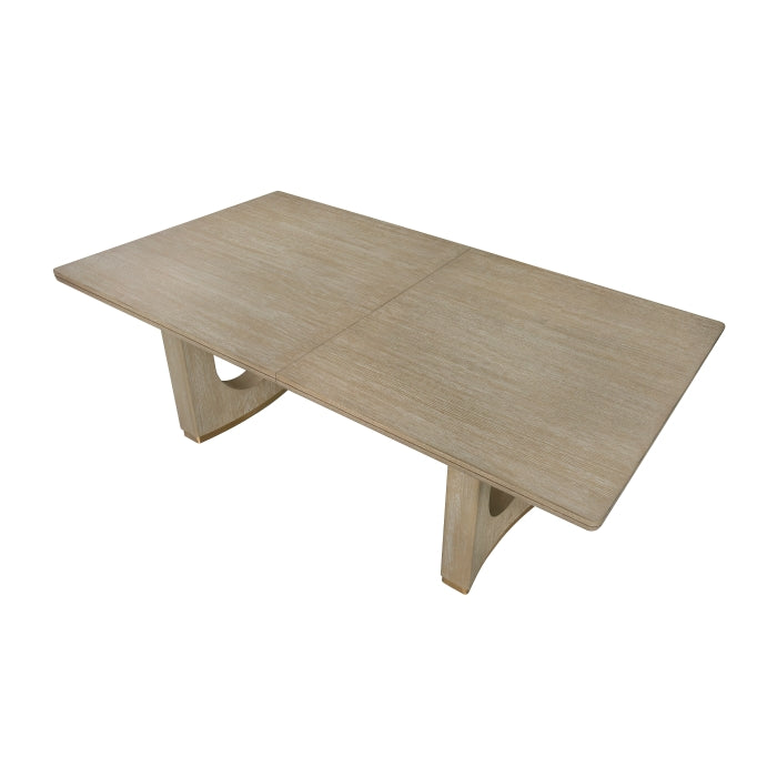 Niche Brown Dining Table Top