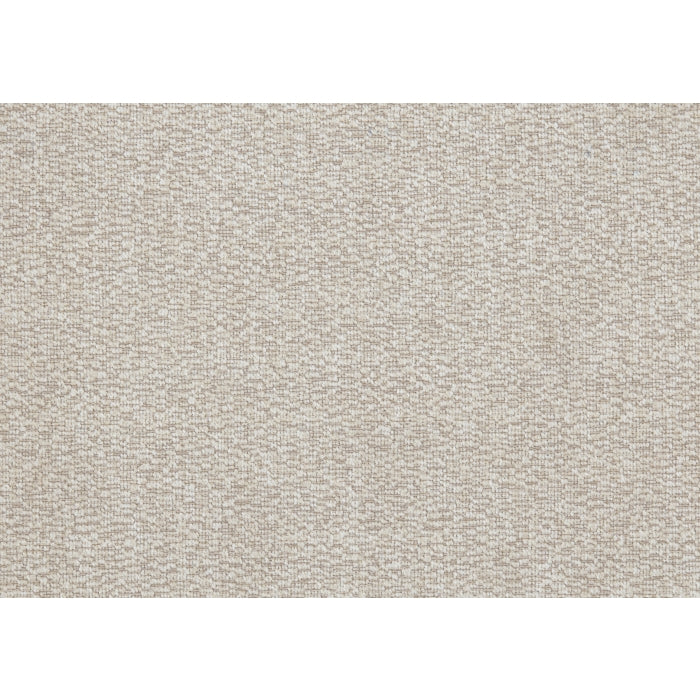 Niche Brown Arm Chair