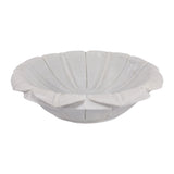 Waltpark White/Ivory Bowl