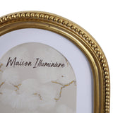 Lindenworth Gold Frame - 22113-01