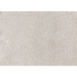Matea Brown Side Chair