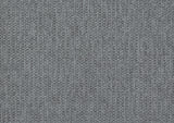 Tulipana Gray Side Chair (Set of 2)