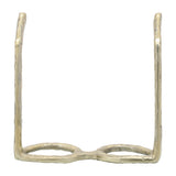 Daleyfield Gold Decor - 13532-01EC