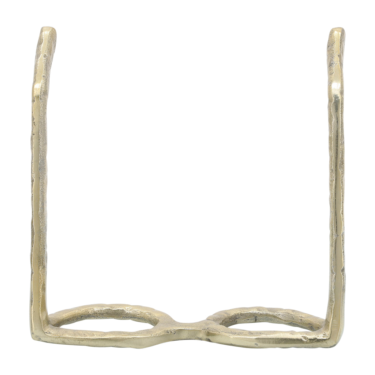 Daleyfield Gold Decor - 13532-01EC