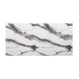 Modena Gray Dining Table Top