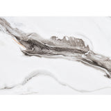Modena Gray Dining Table Top