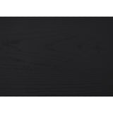 Modena Gray 7pc Bedroom Set
