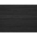 Bellagio Charcoal Dining Table Top