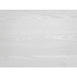Bellagio Charcoal Dining Table Top