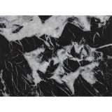 Bellagio Charcoal Dining Table Top