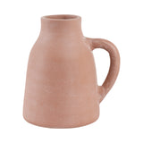 Shermancliff Brown Vase - 18702-05
