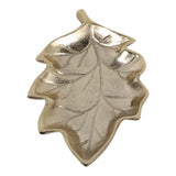 Bentonley Gold Tray
