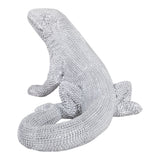 Maeham Silver Decor