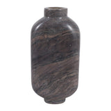 Highland Multicolor Levanto Contemporary Vase