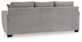 Loreo Flint Sofa and Loveseat (Online Special Price)