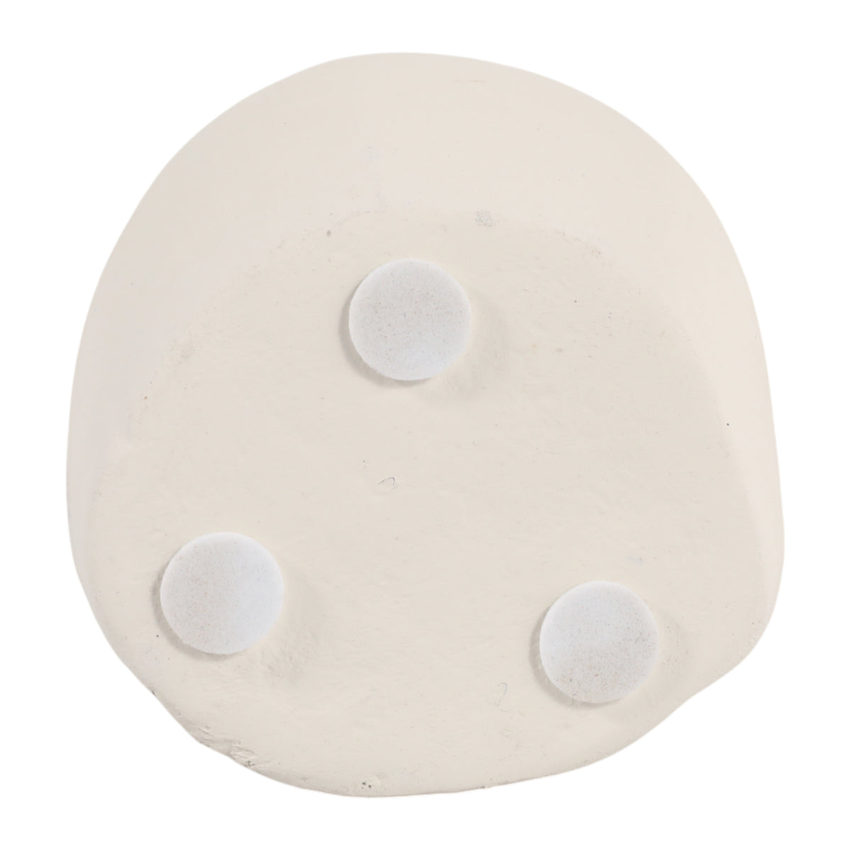 Essexmoor Ivory/White Decor