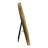Lindenworth Gold Frame - 22113-01