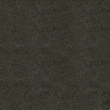 Windstade Granite Recliner