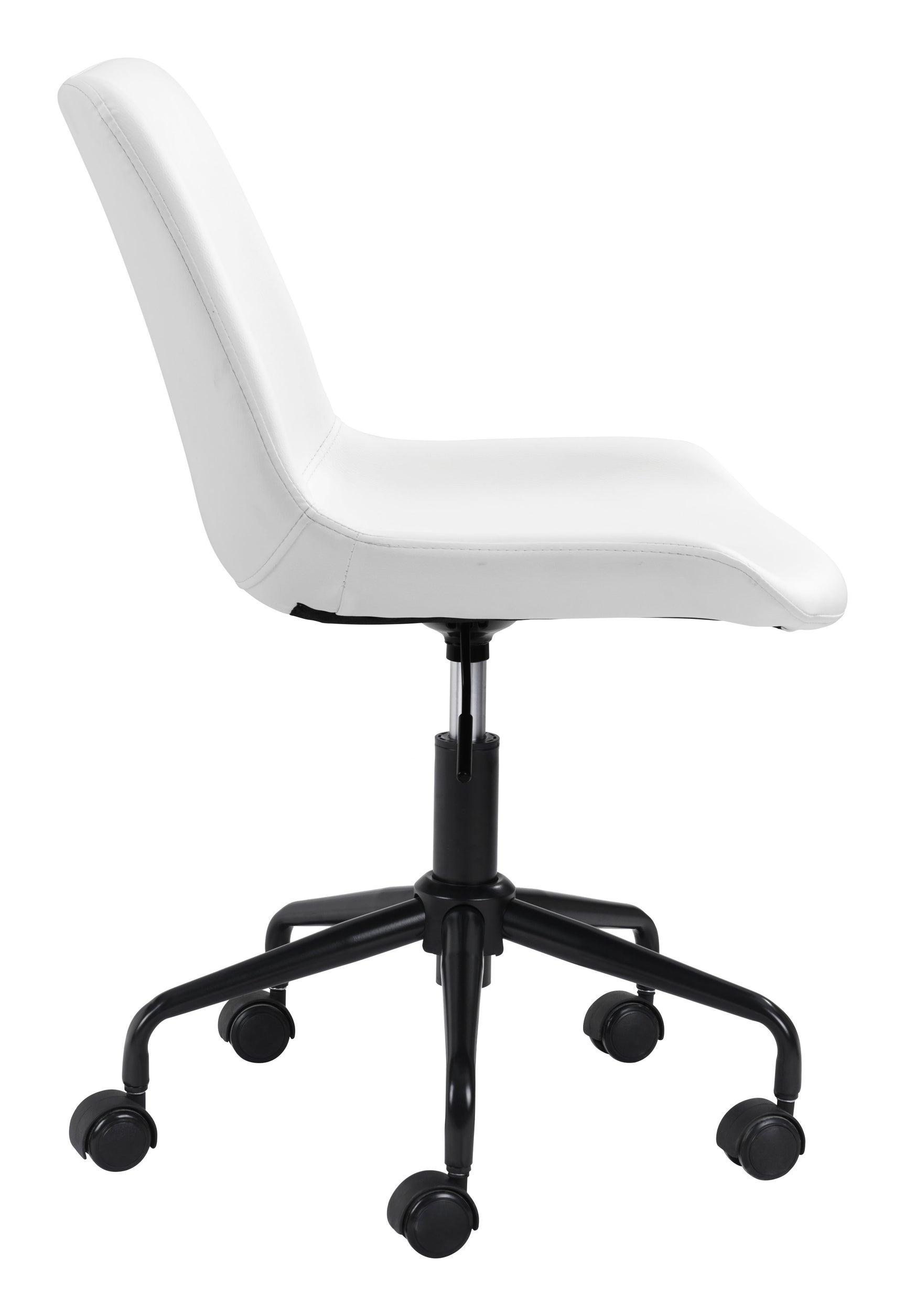 Byron White Office Chair