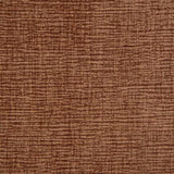 Amity Bay Clay Chair and Ottoman (Online Special Price)